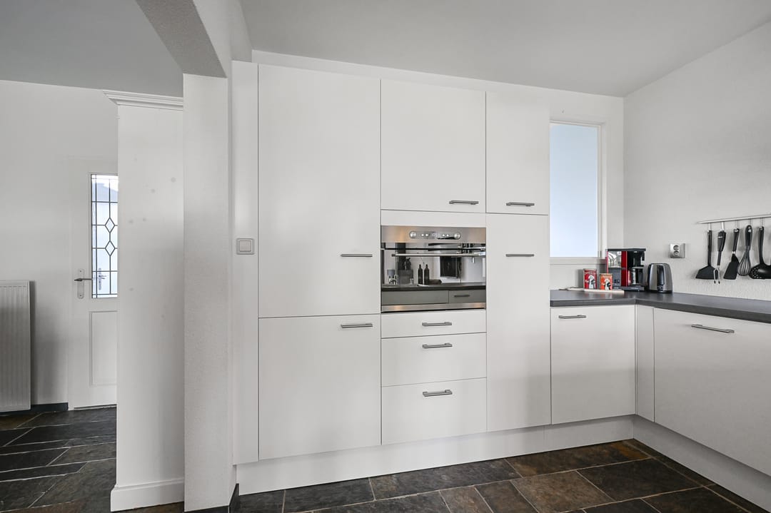 Photo 11 of Roerdompstraat 26