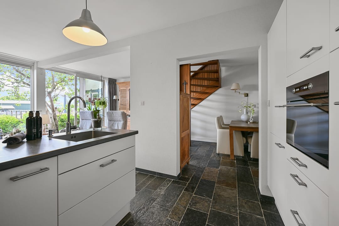 Photo 13 of Roerdompstraat 26