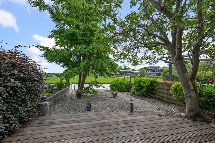 Foto 15 van Roerdompstraat 26