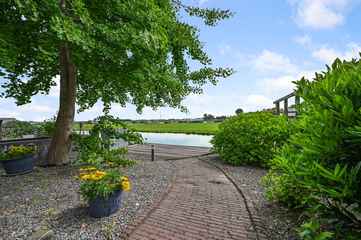 Foto 16 van Roerdompstraat 26