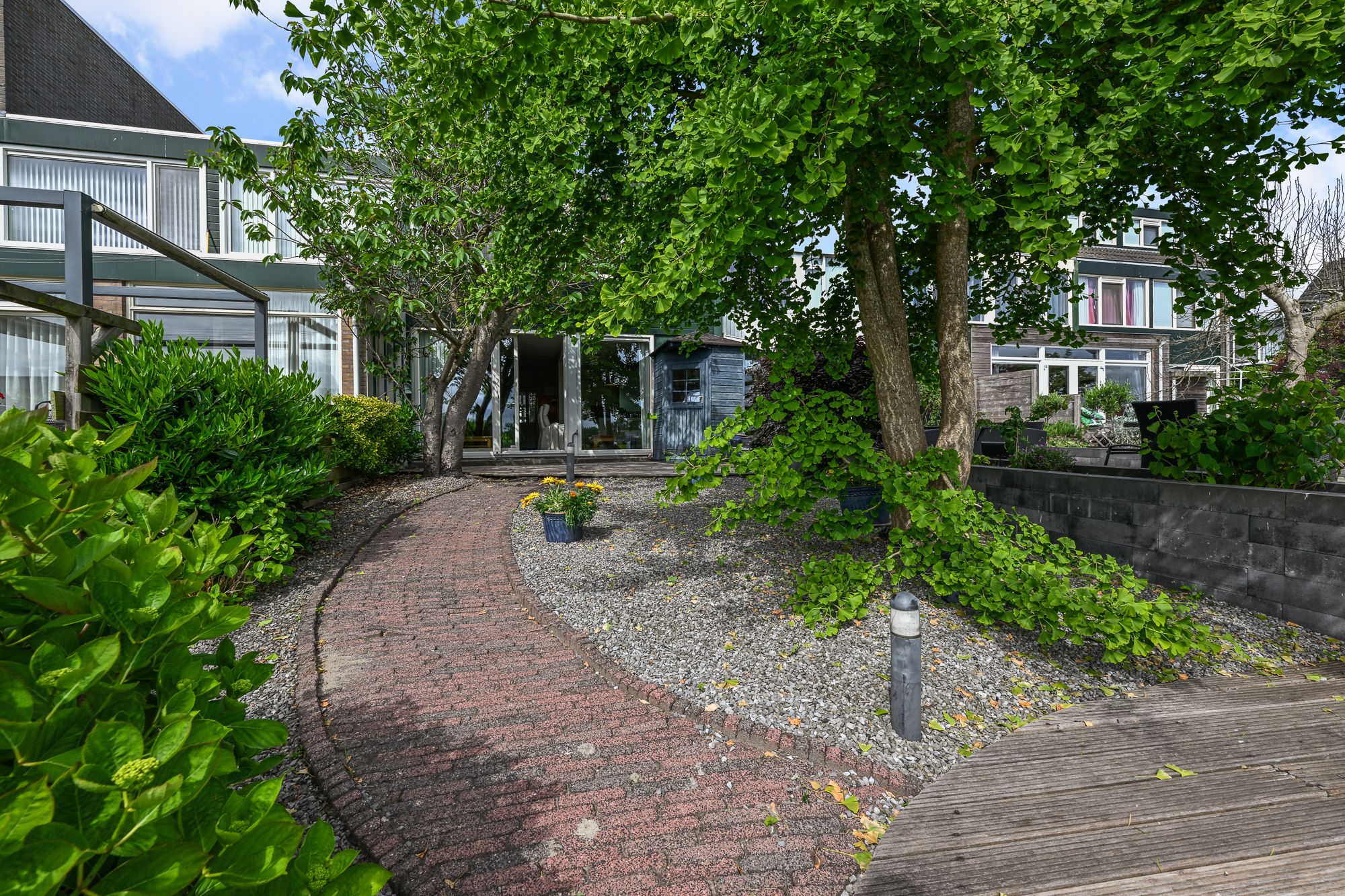 Photo 18 of Roerdompstraat 26