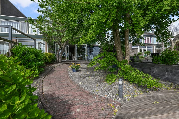 Foto 18 van Roerdompstraat 26