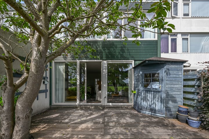 Foto 19 van Roerdompstraat 26