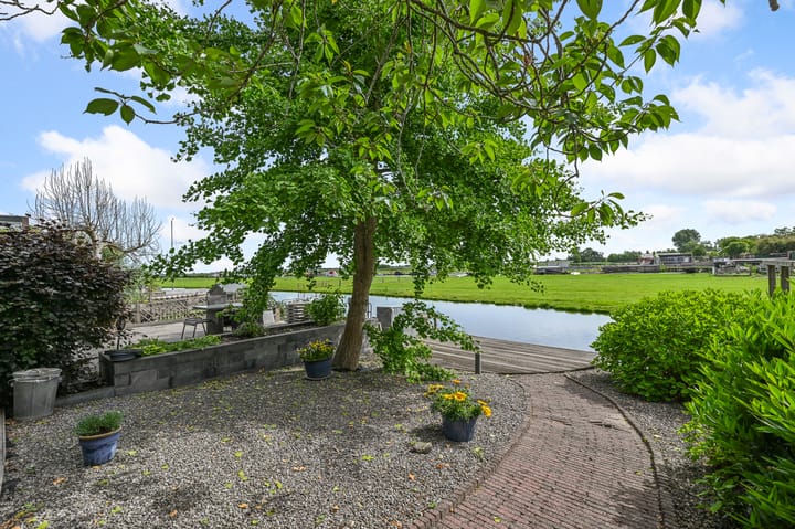 Foto 20 van Roerdompstraat 26