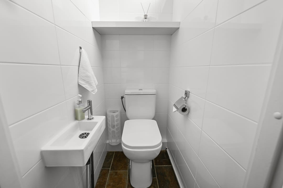 Photo 22 of Roerdompstraat 26
