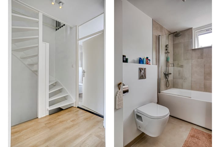 Foto 13 van Melanendreef 176