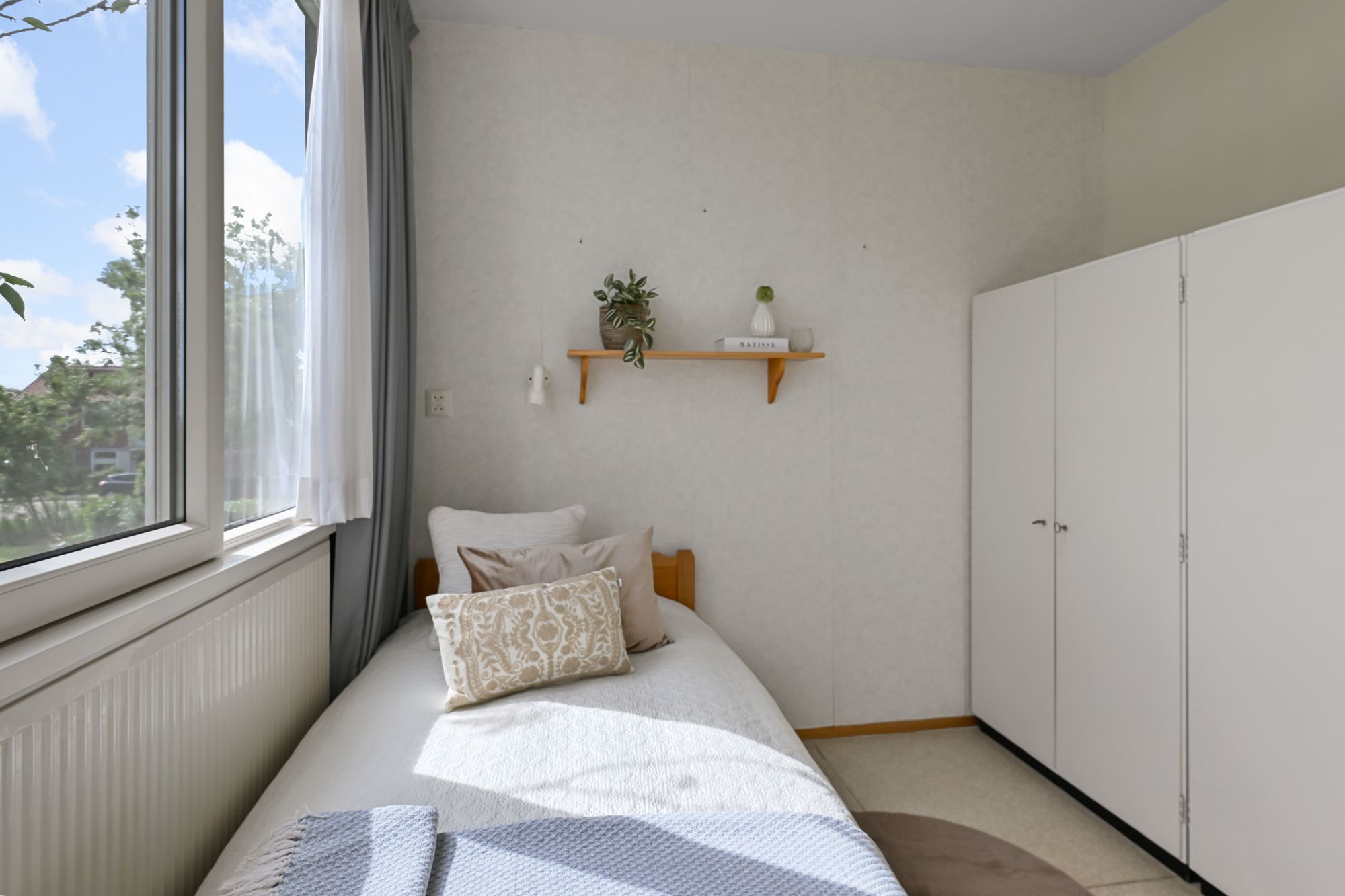 Photo 24 of Roerdompstraat 26