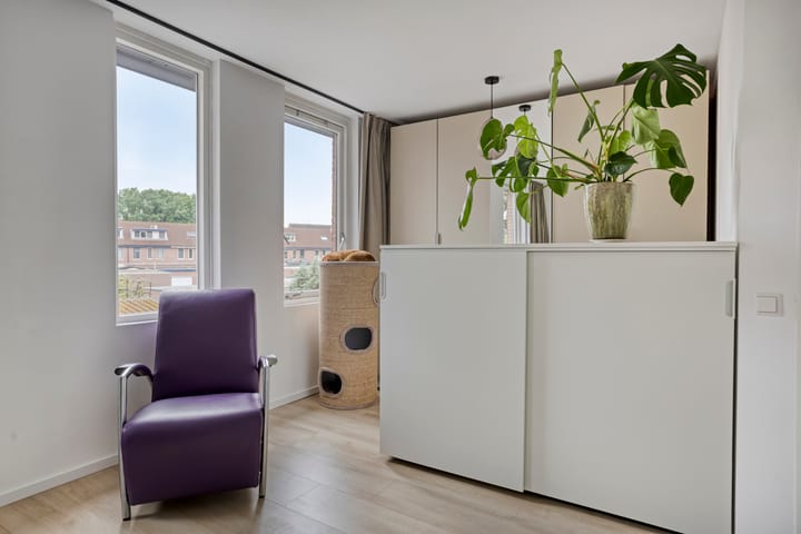 Foto 15 van Melanendreef 176