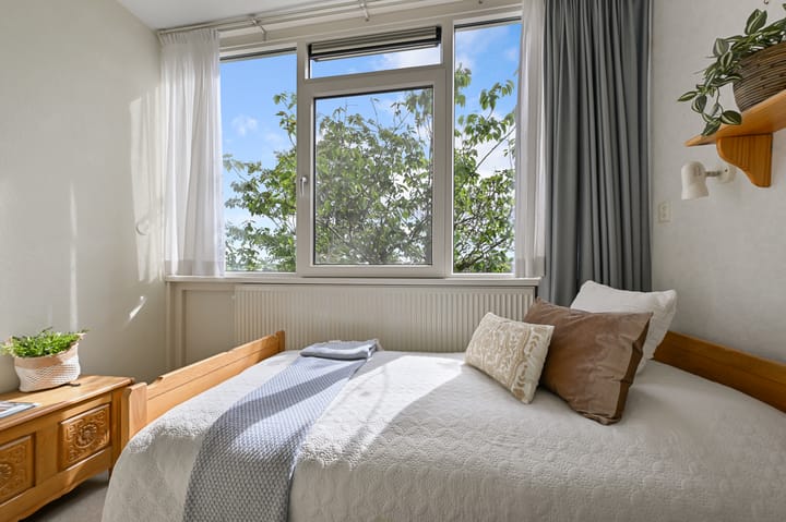 Foto 25 van Roerdompstraat 26