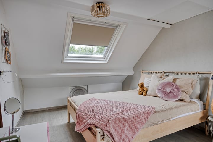 Foto 19 van Melanendreef 176