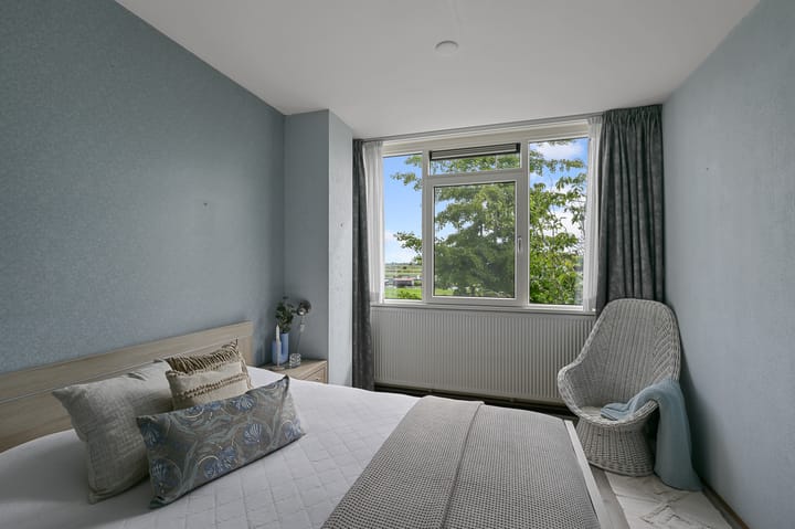 Foto 29 van Roerdompstraat 26