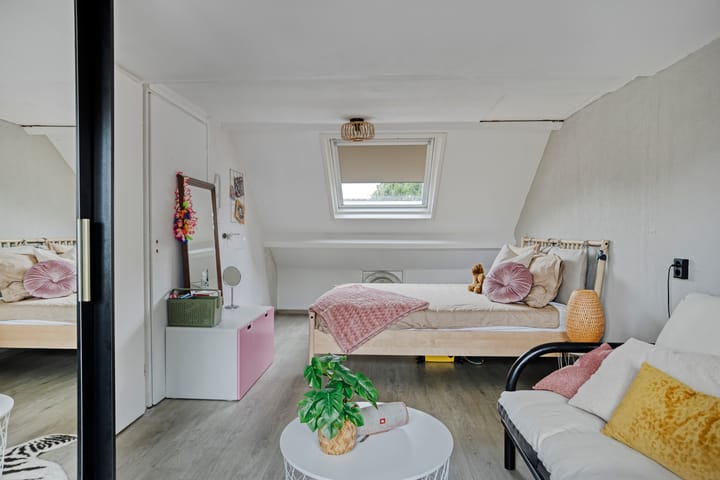 Foto 20 van Melanendreef 176