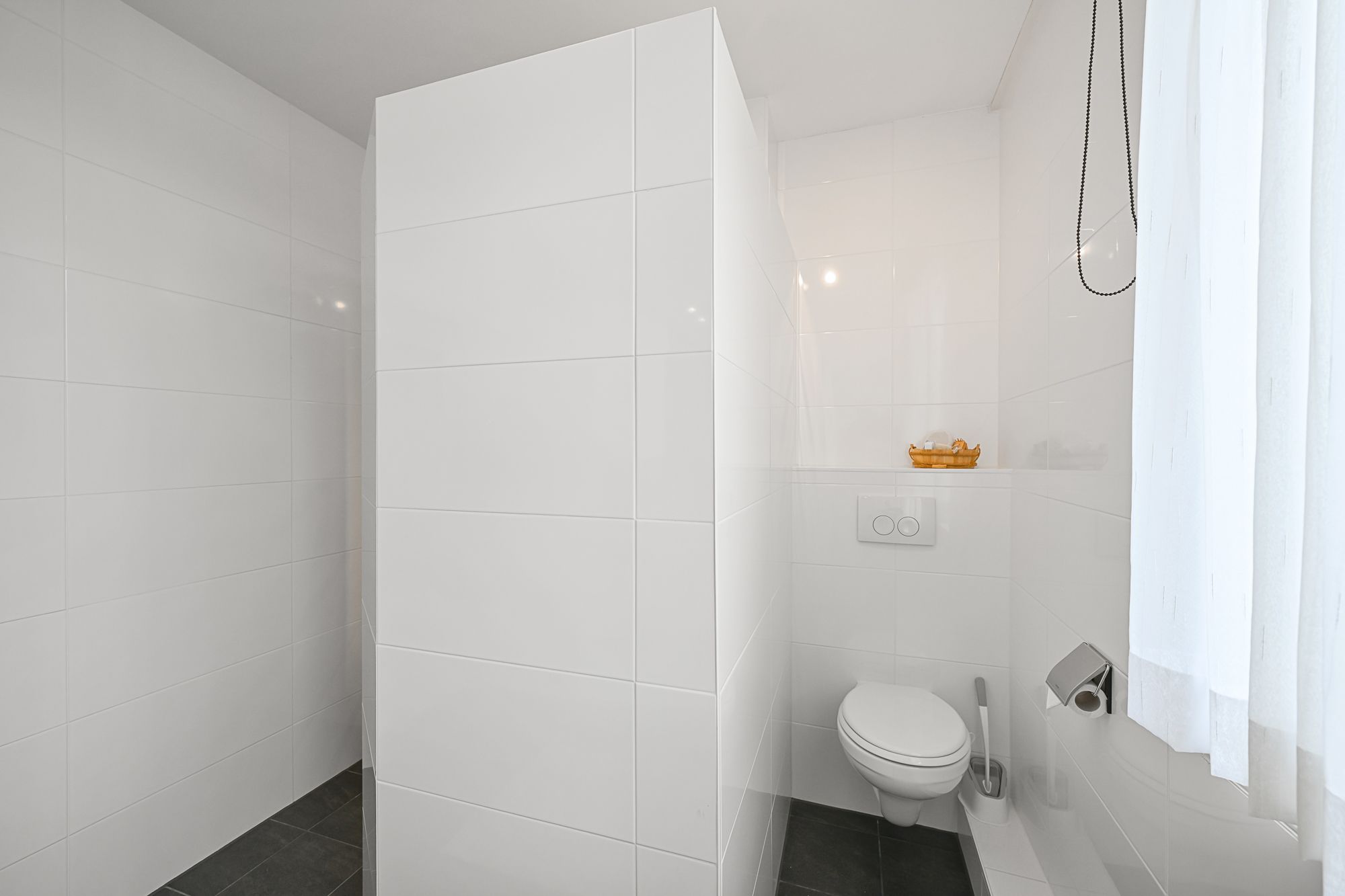 Photo 30 of Roerdompstraat 26