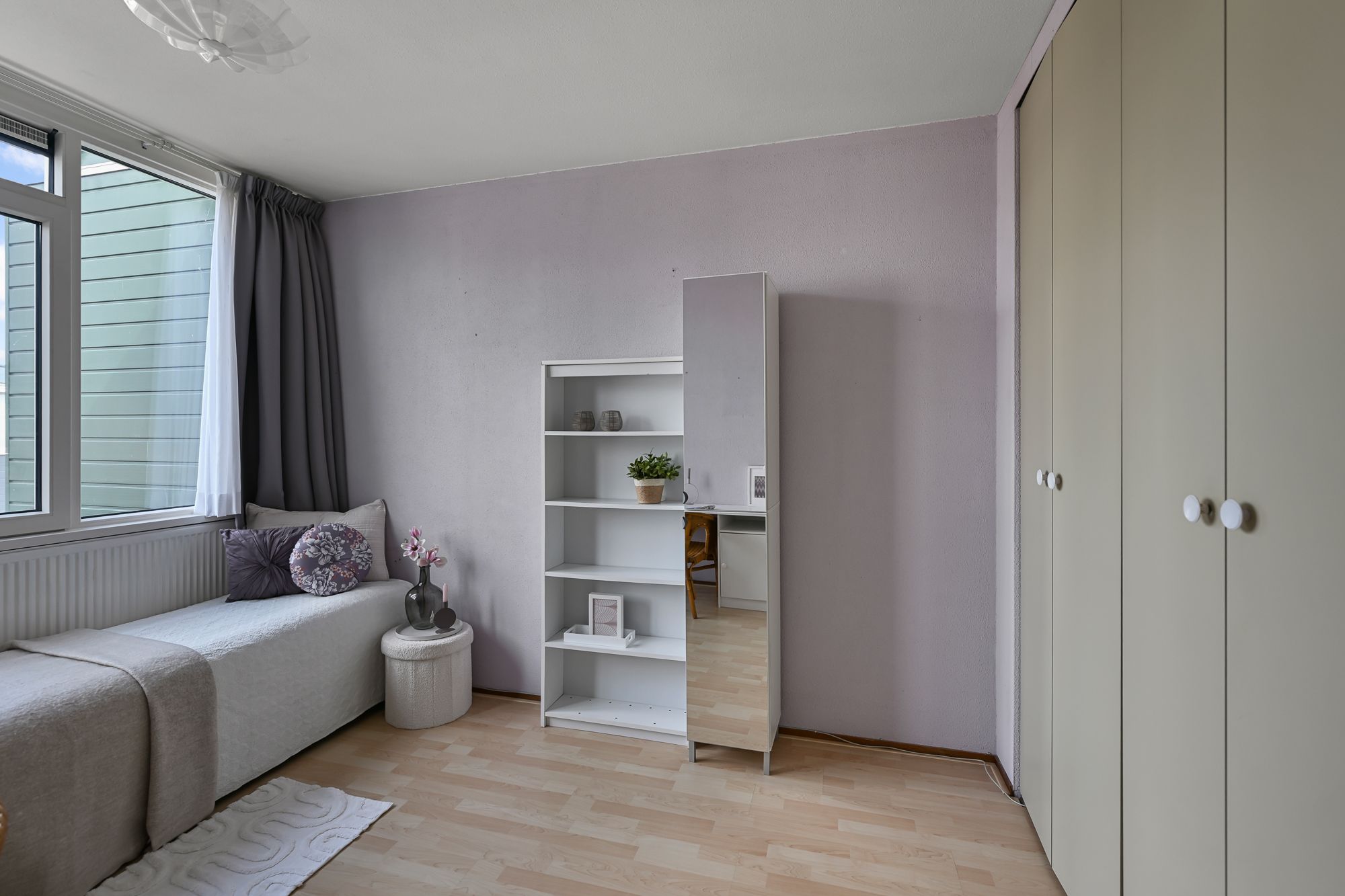 Photo 33 of Roerdompstraat 26