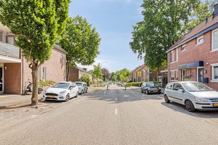 Foto 24 van Melanendreef 176