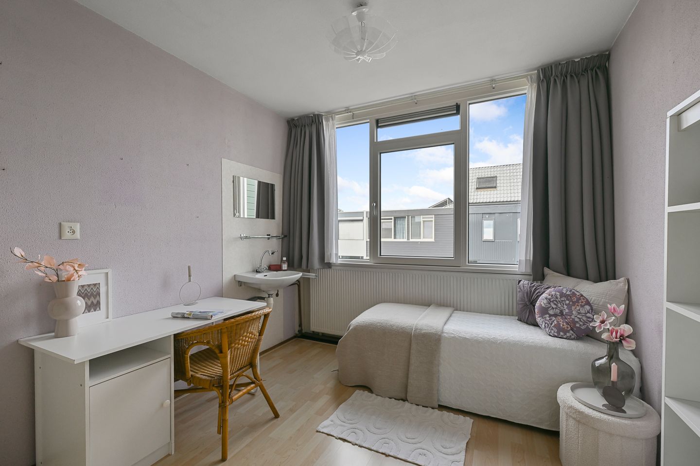 Photo 34 of Roerdompstraat 26