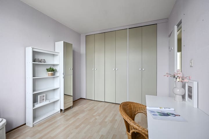 Foto 35 van Roerdompstraat 26