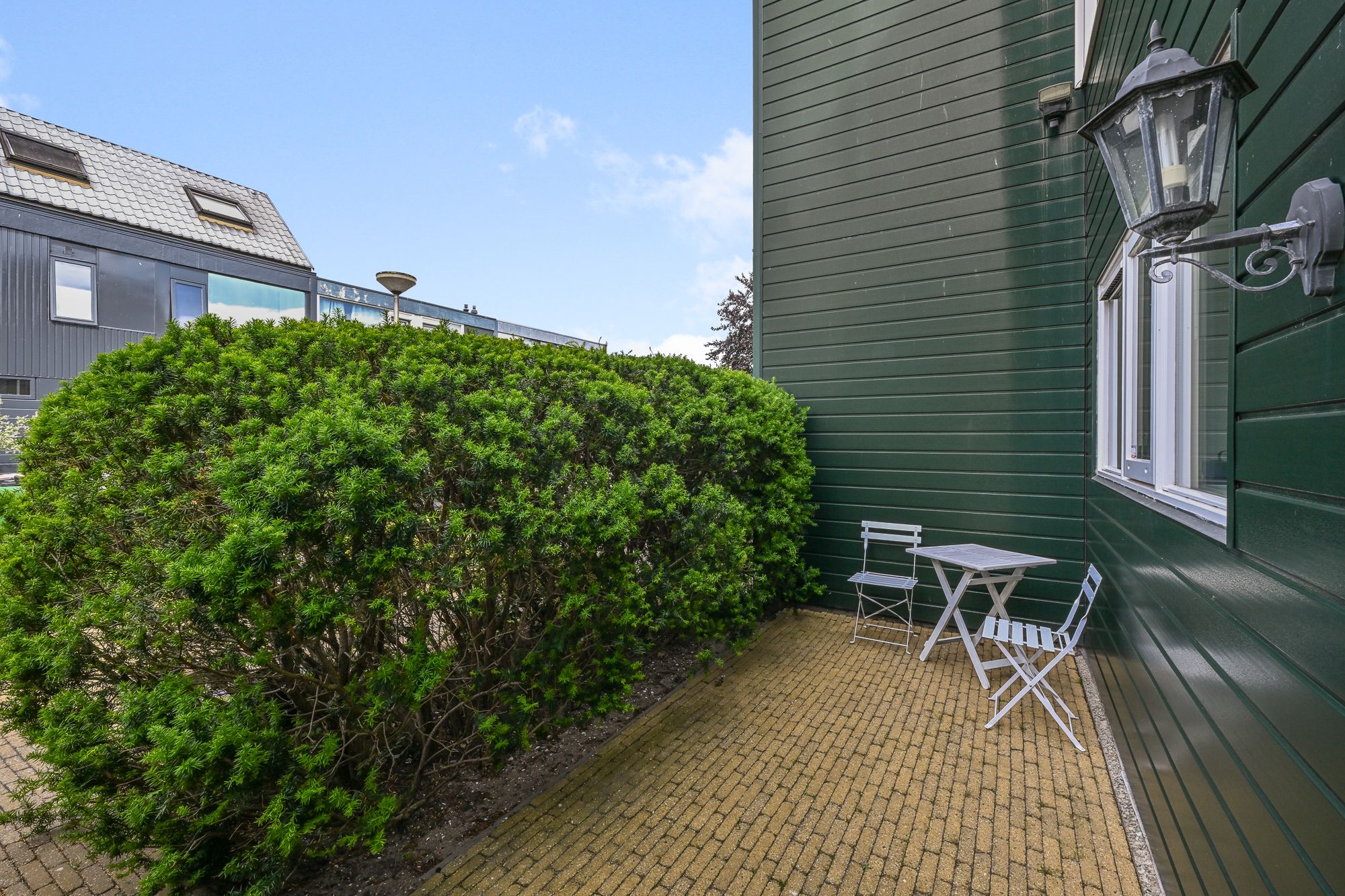 Photo 36 of Roerdompstraat 26