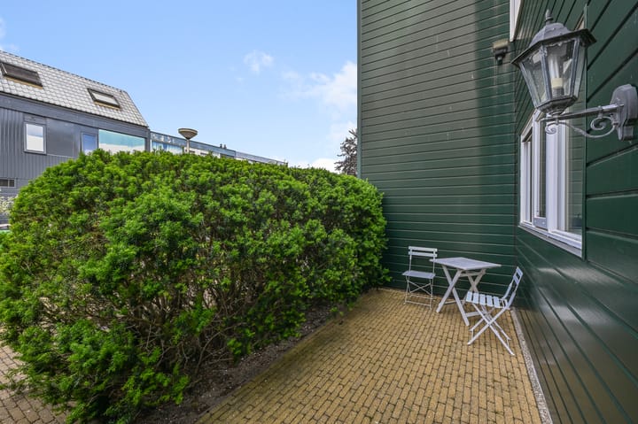 Foto 36 van Roerdompstraat 26