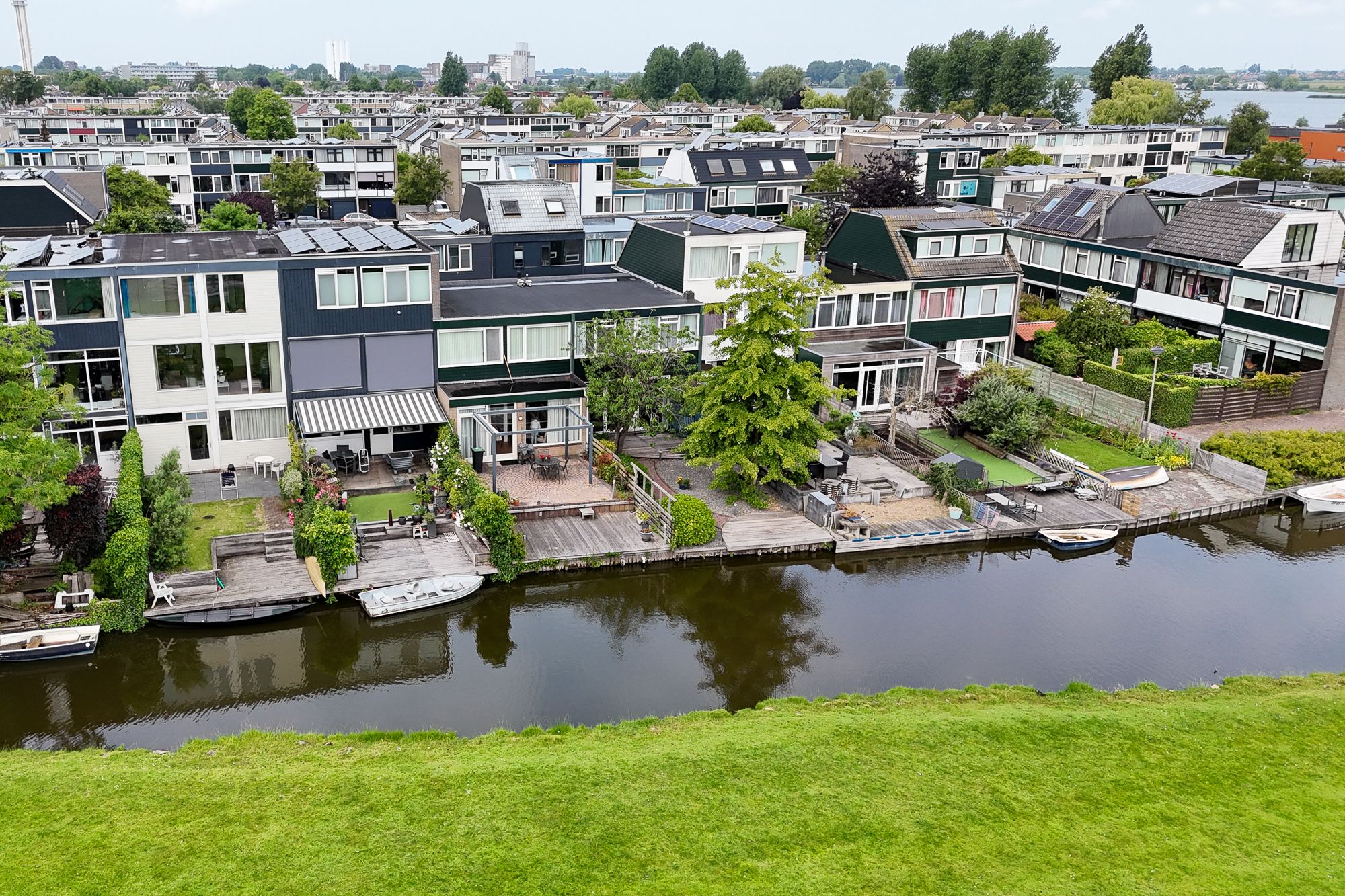 Photo 39 of Roerdompstraat 26