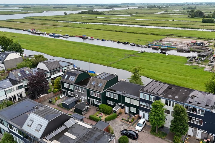 Foto 40 van Roerdompstraat 26