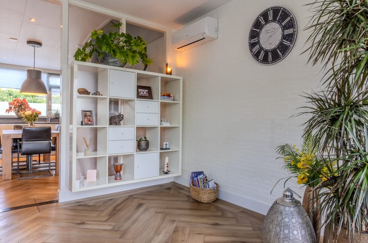 Foto 6 van de Mate 25