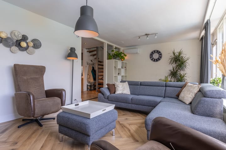 Foto 7 van de Mate 25