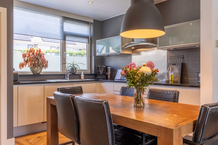 Foto 11 van de Mate 25