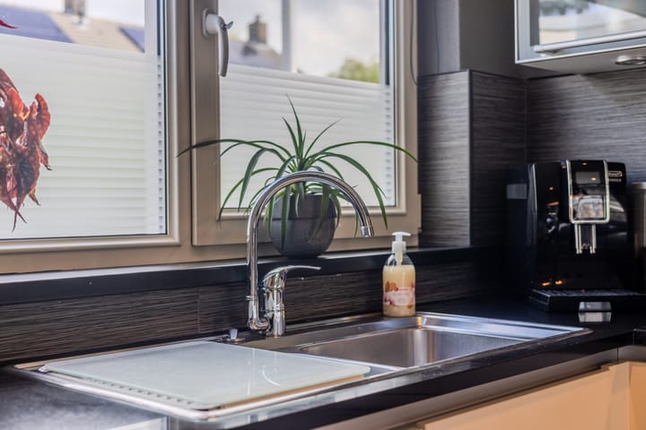 Foto 12 van de Mate 25