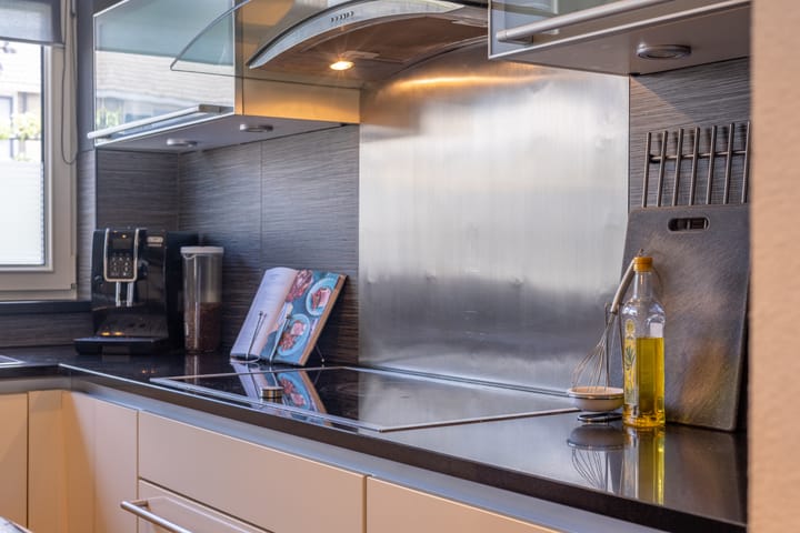 Foto 13 van de Mate 25