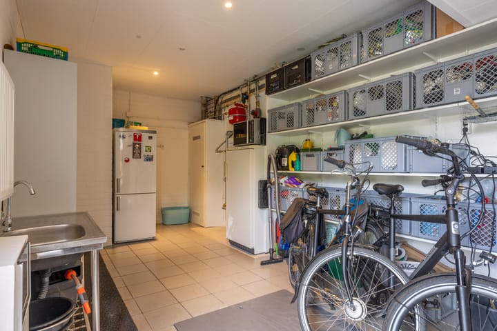 Foto 14 van de Mate 25