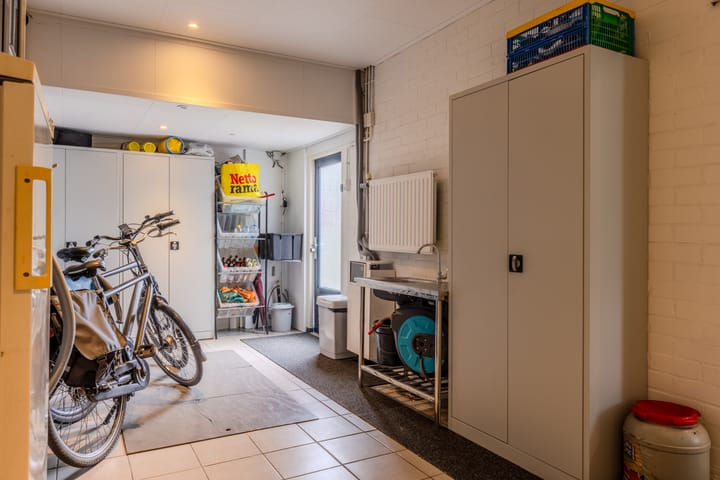 Foto 15 van de Mate 25