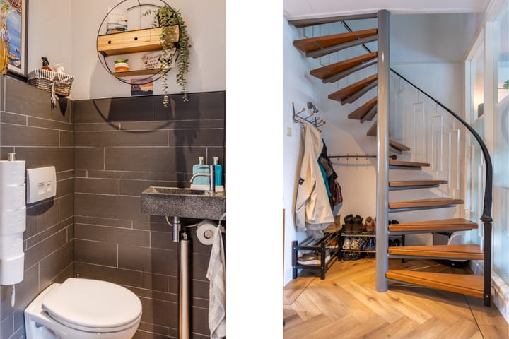 Foto 16 van de Mate 25