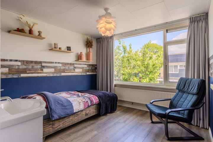 Foto 20 van de Mate 25