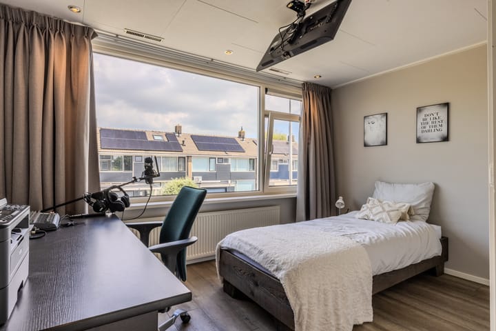 Foto 21 van de Mate 25