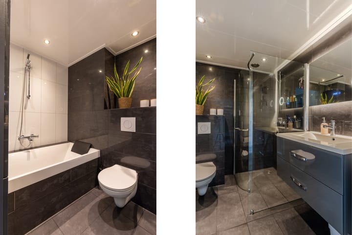 Foto 23 van de Mate 25