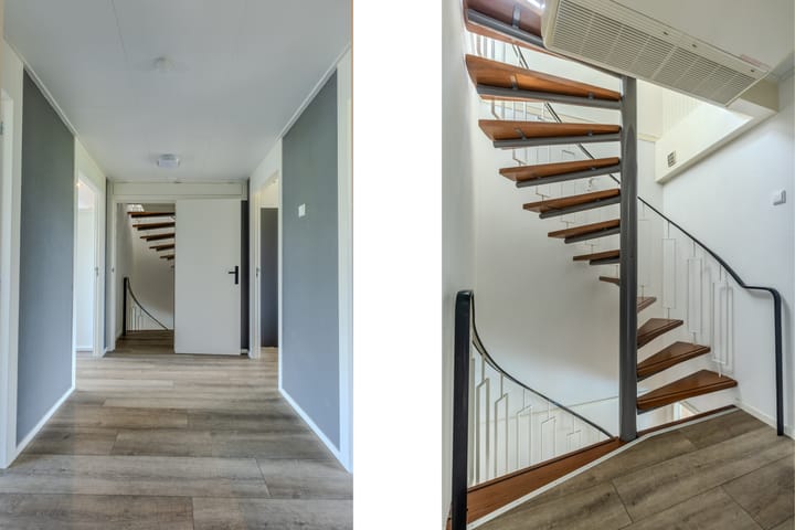 Foto 24 van de Mate 25