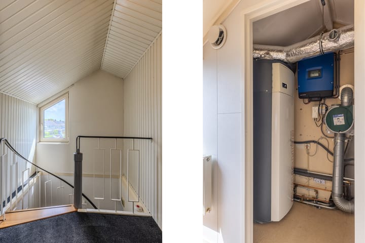 Foto 25 van de Mate 25