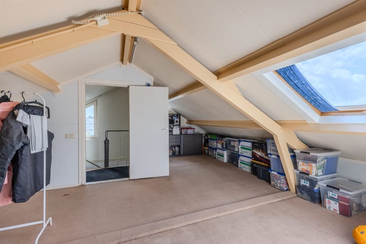 Foto 26 van de Mate 25