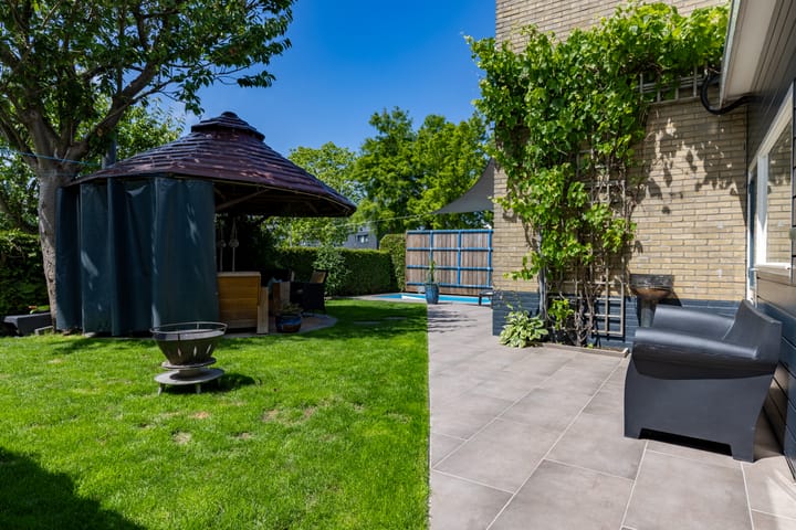 Foto 29 van de Mate 25