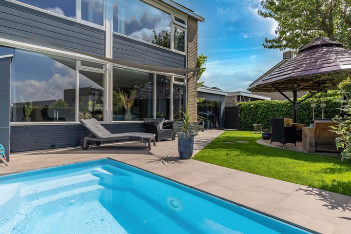 Foto 27 van de Mate 25