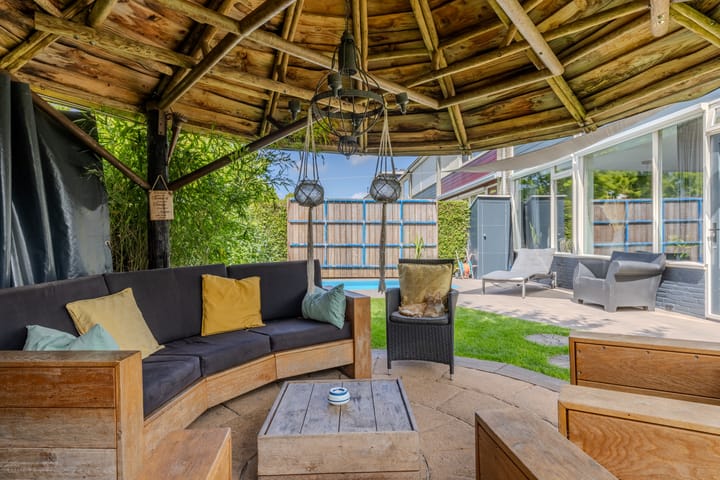 Foto 31 van de Mate 25