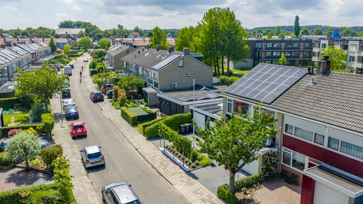 Foto 41 van de Mate 25