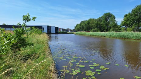 Bekijk foto's