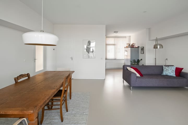 Foto 13 van Zeeburgerkade 114