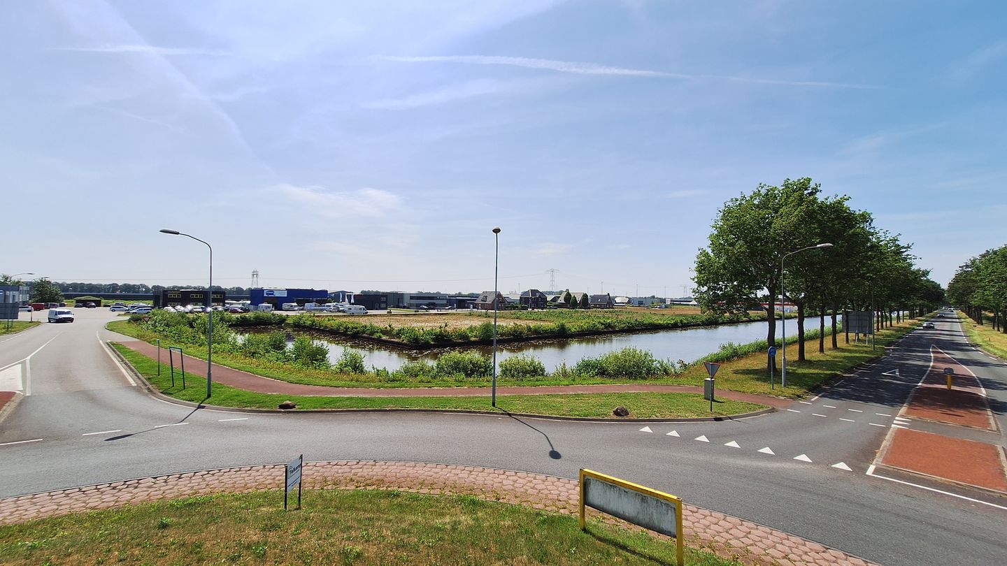Bekijk foto 4 van Tinnegieter