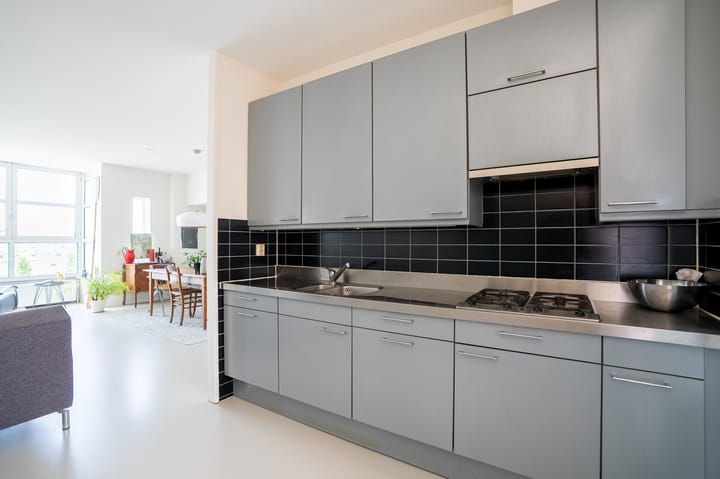 Foto 15 van Zeeburgerkade 114