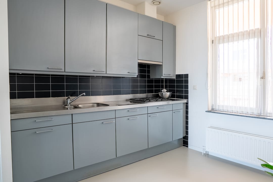 Foto 16 van Zeeburgerkade 114