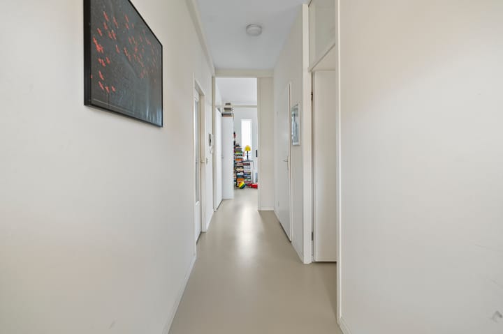 Foto 20 van Zeeburgerkade 114