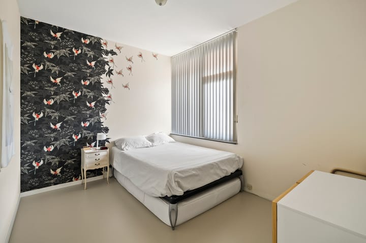 Foto 21 van Zeeburgerkade 114